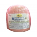 Felsineo salám měkký mortadella bologna IGP 3,3 kg