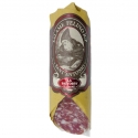 La Fattoria di parma vepřový salám felino 320g