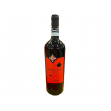 Cortecamarí nero d´avola sicilia 0,75l