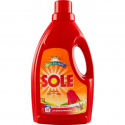 Sole Capi Colorati delicati 1000ml