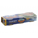 Marysol tuňák v olivovém oleji 240g