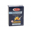 Barilla penne rigate bezlepkové těstoviny 400g