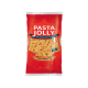 Pasta jolly tortiglioni sušené bezvaječné těstoviny 500g