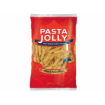 Pasta jolly penne rigate 500g