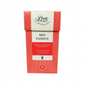 Caffé Diemme dté red passion čaj ovocný 36g