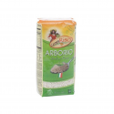 Pasini rýže arborio 1kg