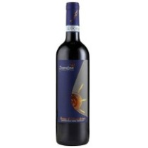 Sasso di Sole Rosso di Montalcino červené víno D.O.C. 0,75l
