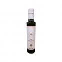 Diliberto mille 900 extra virgin olive oil igp 250ml