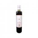 Diliberto mille 900 extra virgin olive oil igp 750ml