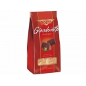 Novi cuadro čokoláda gianduiotto classico 160g