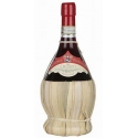 Fattoria piazzano chianti docg 1,5l