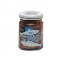 Citres ančovičky 90 g