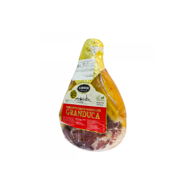 Simoninini granduca...