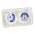 Arnoldi fior di Capra 150g