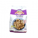 Zii Matì Tarallini alla Cipolla 250g