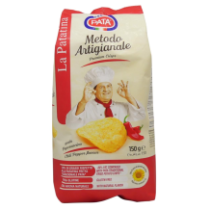 Snack pata brambůrky chilli 150g