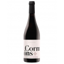 Cormons Cabernet sauvignon I.G.T. 0,75l