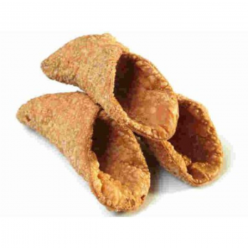 Cannoli Siciliani velké10...