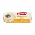 Roberto tramezzino italský chléb na sendviče 250g