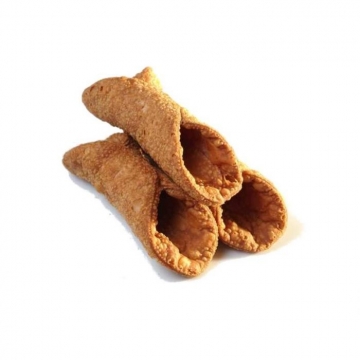 Di giovanni cannoli...