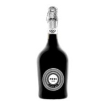 Ceci 1938 spumante extra dry suché bílé šumivé víno  0,75l