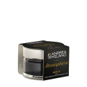 Andrea milano atmosphere perly s octem z modeny 50g