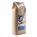 Caffé diemme pop zrnková káva  1kg