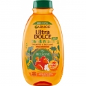 Garnier ultra dolce šampon dětský  250ml