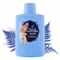 Felce azzurra tělový pudr 200g