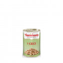 La fiammante cizrna 400g