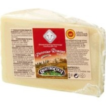 Quattrocolli ovčí sýr pecorino romano dop 1kg