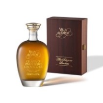 Villa de varda grappa di pinot nero stravechia cortalta  0,7l