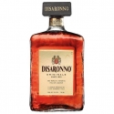 Amaretto disaronno mandlový likér 28% 0,5l
