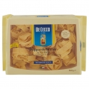 De cecco pappardelle n.301 sušené vaječné těstoviny 500g