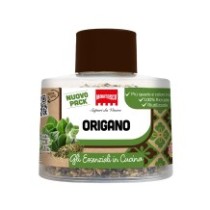 Montosco oregáno 12g