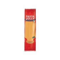 Pasta jolly spaghetti sušené bezvaječné těstoviny 500g