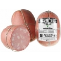 Villani la santo salám měkký mortadella bologna igp 1kg