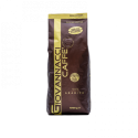Giovannacci caffé 100% arabica zrnková káva 250g