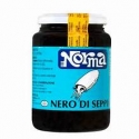 Norma sepiový inkoust 500ml