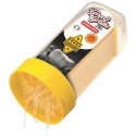 Agriform grana padano dop sýr ve struhadle jemný 150g