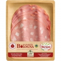 Veroni salám měkký mortadella bologna kráj. 110g