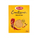 Barilla sušené vaječné těstoviny filini 275g