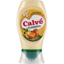 Calvé majonéza classica 250g