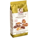Matilde vincenzi sušenky minivoglie 300g