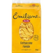 Barilla fettuccine all´uovo vaječné těstoviny 250g