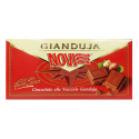 Novi čokoláda gianduja 100g