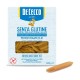 De cecco penne těstoviny bezlepkové 400g