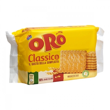 Saiwa oro saiwa calssico...