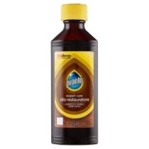 Scjohnson pronto restaurátorský olej scuro střední 100ml