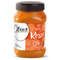 Citres pesto rosso rajčatové 1kg